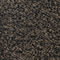 SCHWARZ / BEIGE