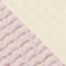 ROSÉ / ALTROSA
