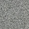 GRIS / GRIS FONCÉ