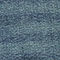 2846 Mid Indigo