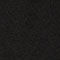 5 BLACK