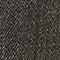 3694 Coated Black