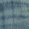 10635 TINT LIGHT INDIGO