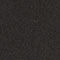 5 BLACK