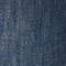 723 Dark Indigo