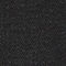 162 Washed Black