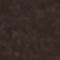 MARRON FONCÉ / OR