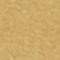 GOUD