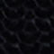 SCHWARZ / SILBER