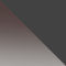 BLACK/ GREY GRADIENT
