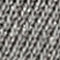 3640 FLINT GREY