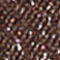 5197 havanaclub