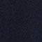 DONKERBLAUW