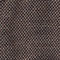 MARRON / NOIR
