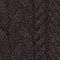 MARRON FONCÉ