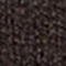 MARRON FONCÉ