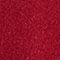 ROUGE FONCÉ