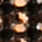 BROWN / GOLD / BLACK