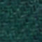 DUNKELGRÜN / BLAU / WEISS