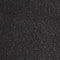BLACK BLACKSTONE