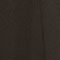 SVART