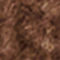 BRUN / MØRKEBLÅ