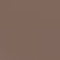 TRANSPARENT BROWN/ BROWN