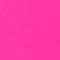 ROSE FUCHSIA FLUO