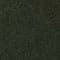 DUNKELGRÜN