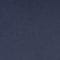 BLEU FONCÉ