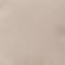 TAUPE / CREAM