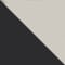 NOIR / GRIS