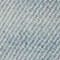 J067 faded mechanical grey