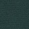 DUNKELGRÜN