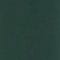 DUNKELGRÜN