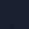 BLEU FONCÉ