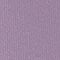 8972 misty lila