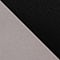 GRAU / SCHWARZ
