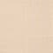 76 BEIGE