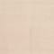 76 BEIGE