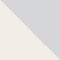 GRAY / BLUE GRAY