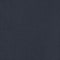 BLEU FONCÉ