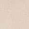 996 Clay beige