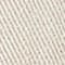 996 Clay beige