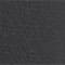 GRIS FONCÉ