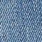 MEDIUM BLUE DENIM