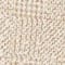 BEIGE / TAUPE