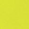 NEON YELLOW