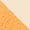 ORANGE / BEIGE