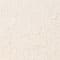 CREME / BEIGE